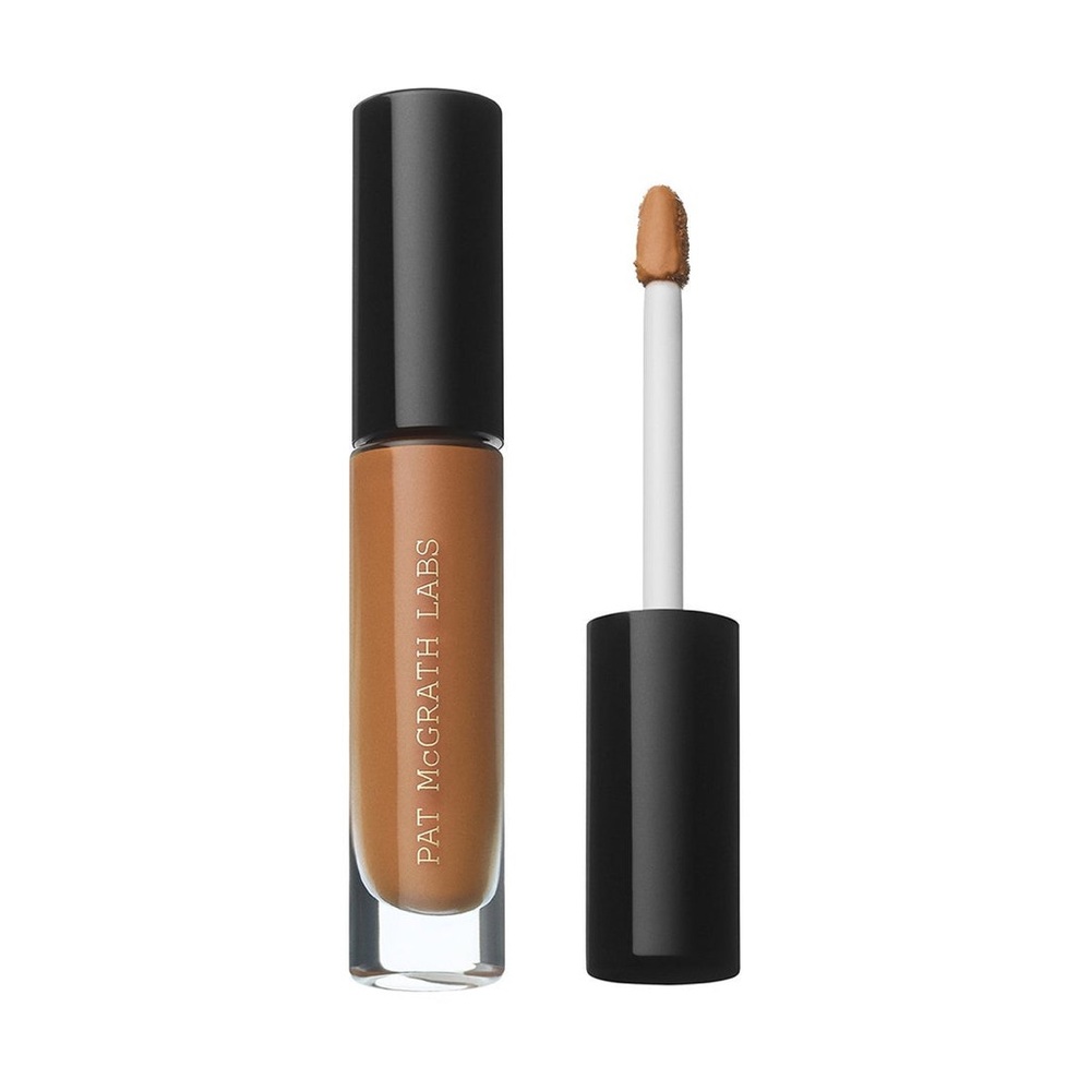 Pat McGrath Skin Fetish Concealer In Medium Deep 26